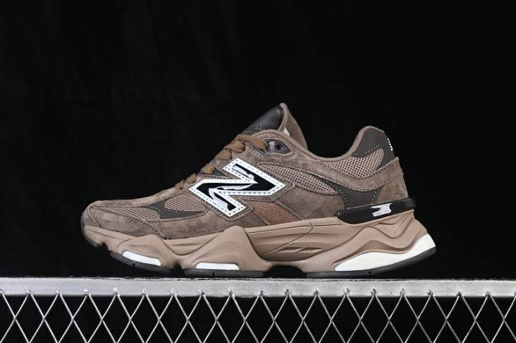 Picture of New Balance 9060 _SKUfw23356083382794909fw